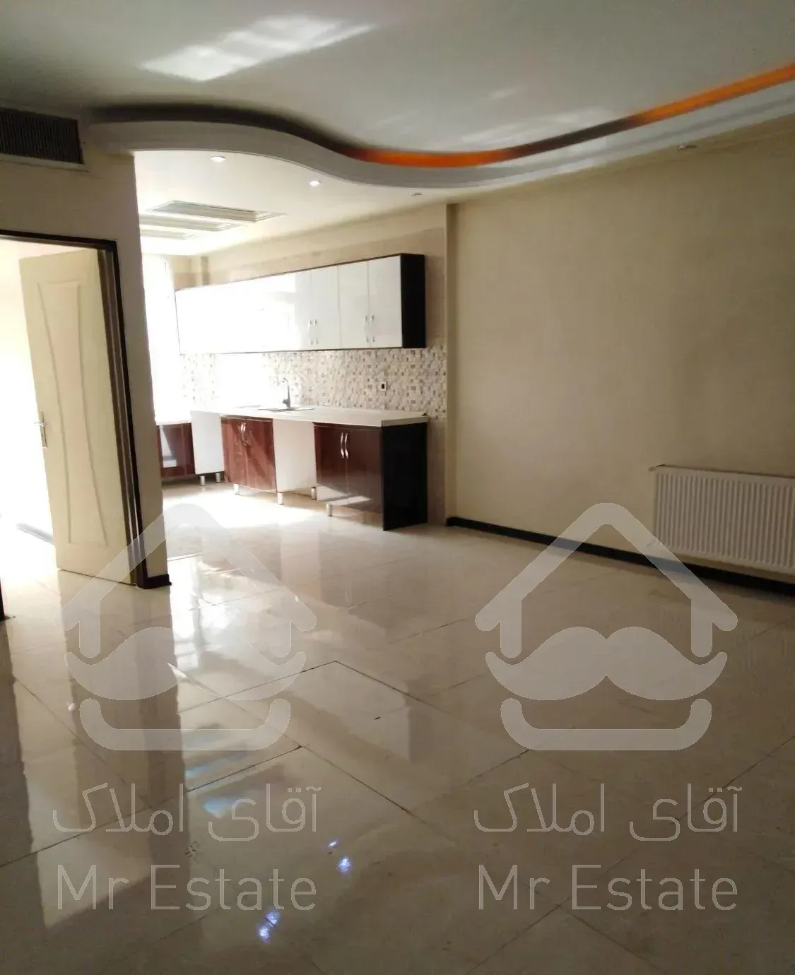 85متر.تکواحدی.