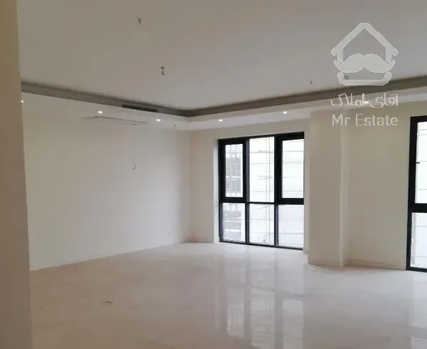 آپارتمان 420متر 4خواب