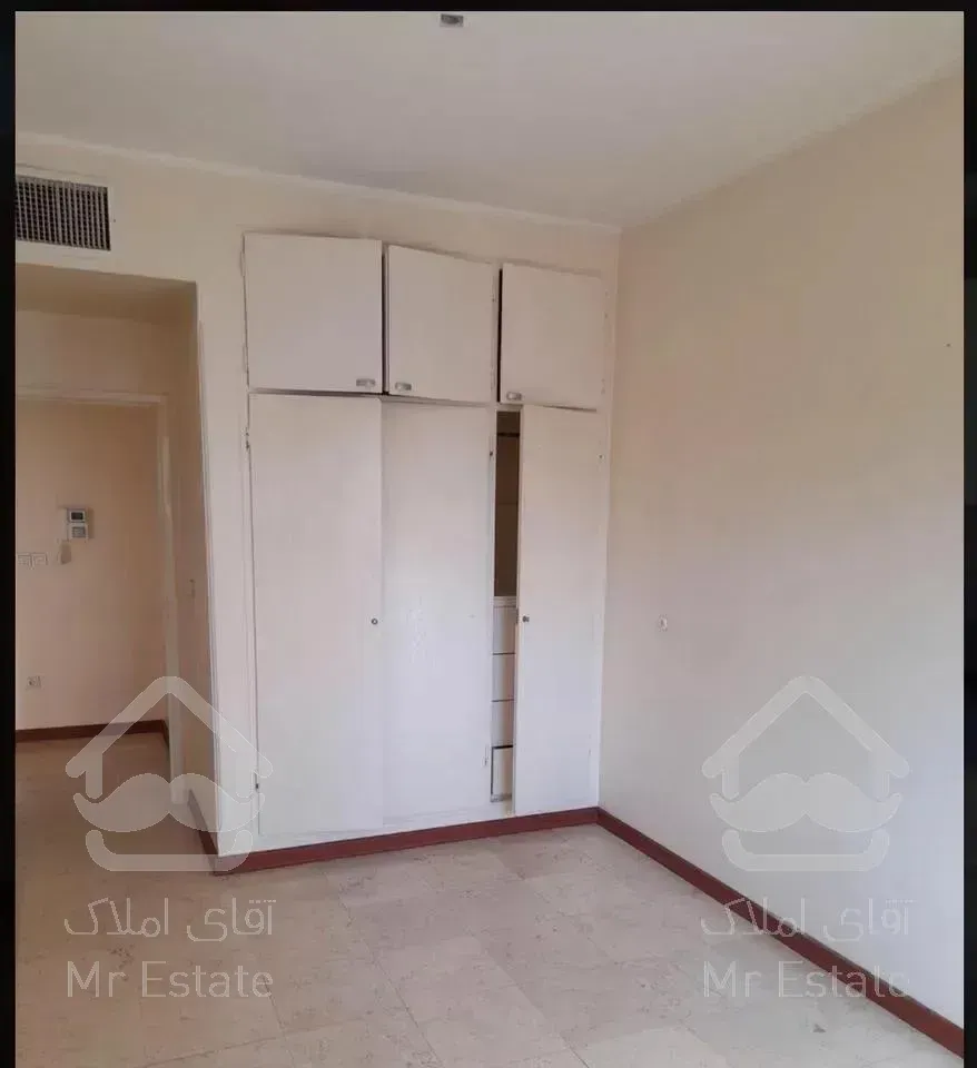 121متر مسکونی/فول امکانات خ ولیعصر