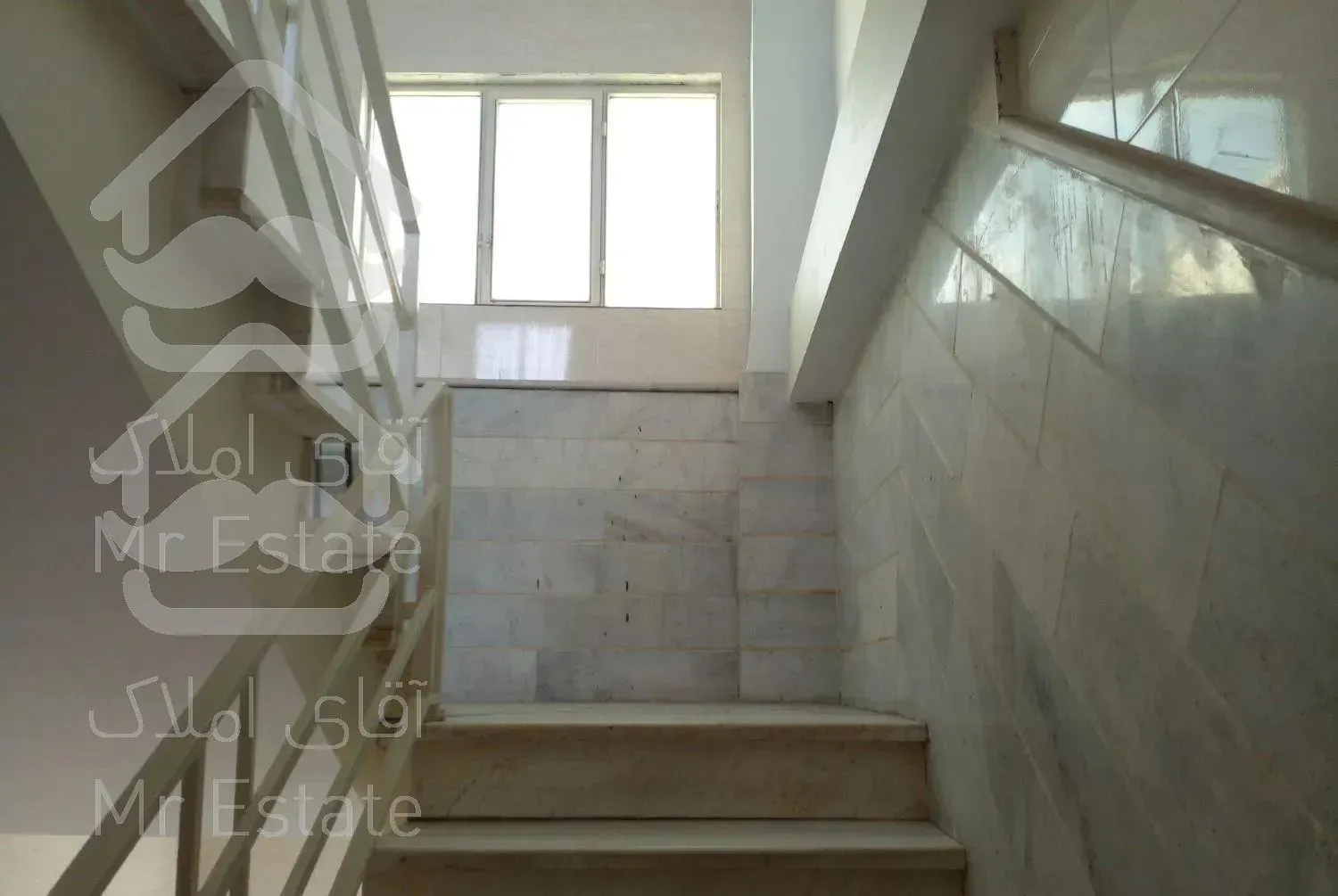 اجاره ۷۵متر۲خواب باپارکینگ اندیشه فاز ۲شهرک کوثر