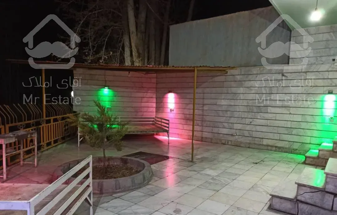 اجاره ویلا و سوییت در باغبهادران