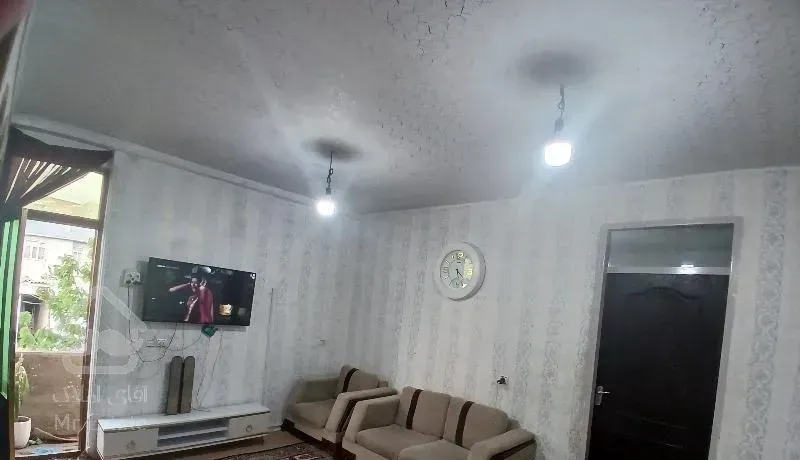 اجاره آپارتمان ۶۵ متری ۱ خوابه طبقه ۳