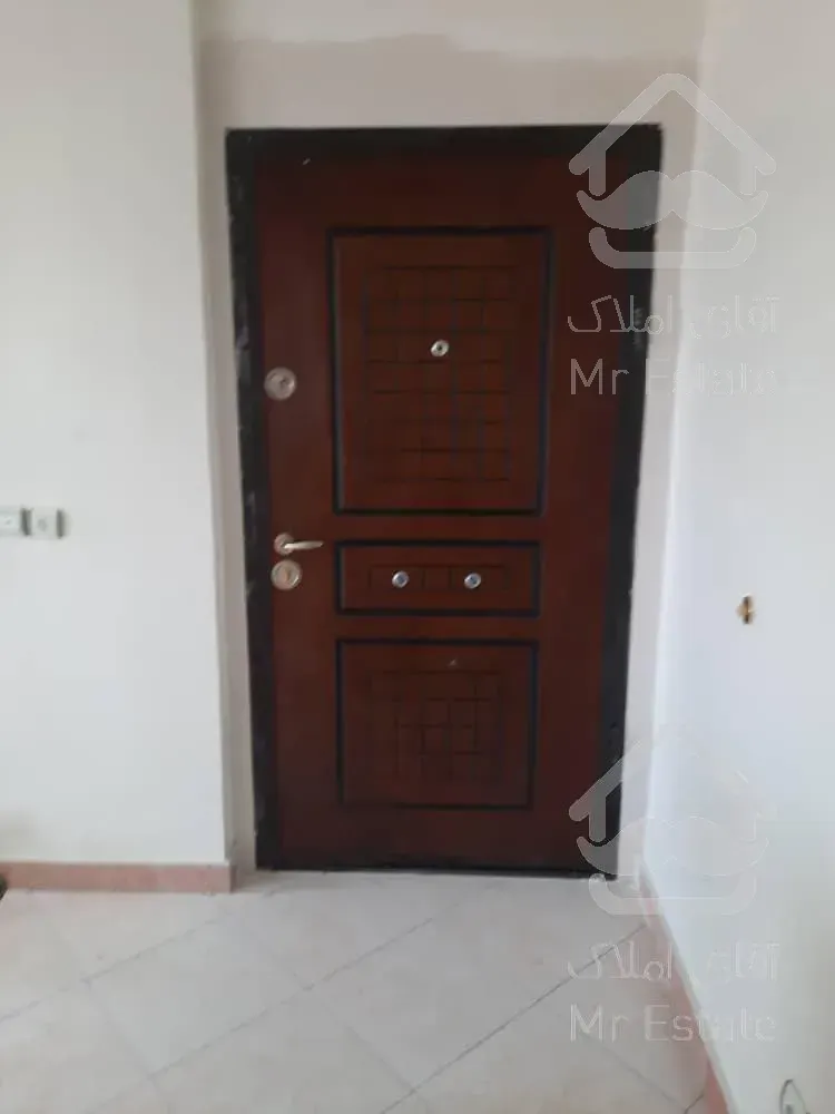 ٨٤مترى شيك شهرك شهيد باقرى