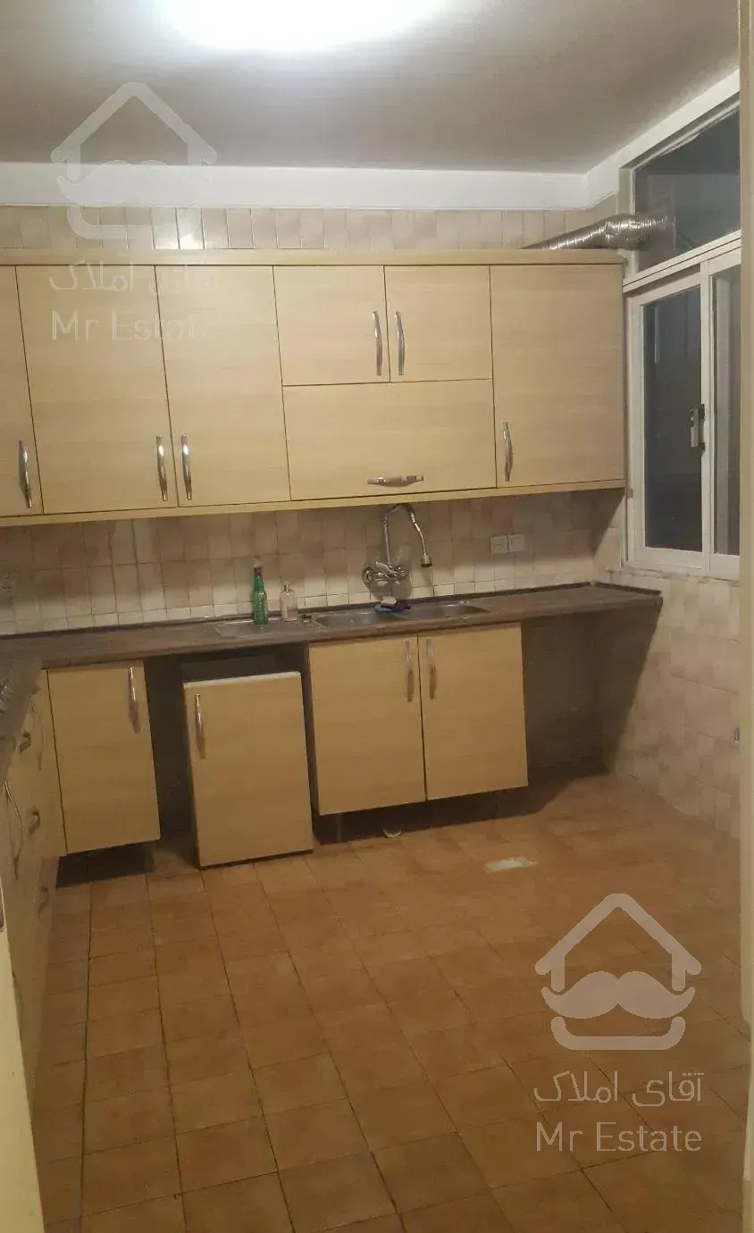 شریعتی دروس 110 متر رهن قابل تبدیل