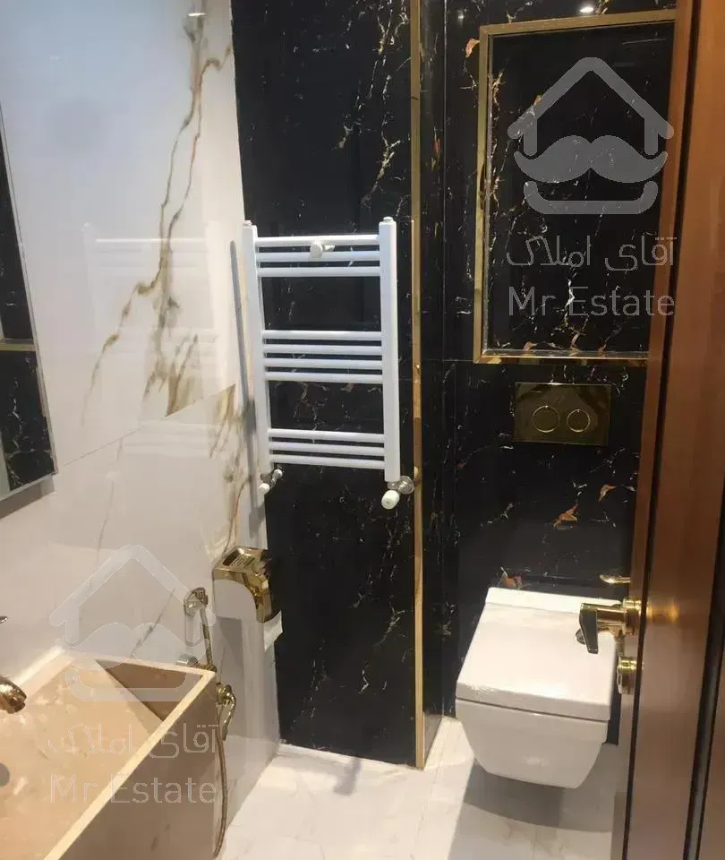 127متر 3خواب دبستان