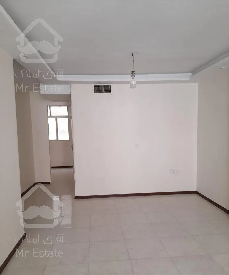 اپارتمان ۵۴ متری دوخواب