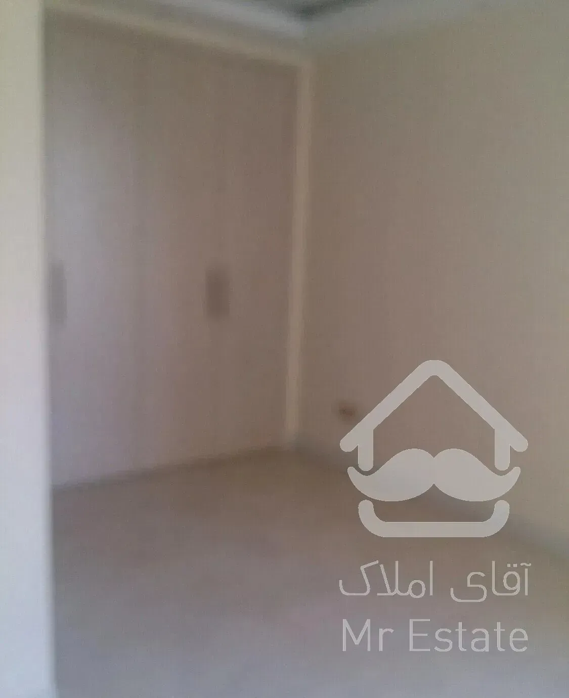 دزاشیب آپارتمان 80 متر 2 خوابه