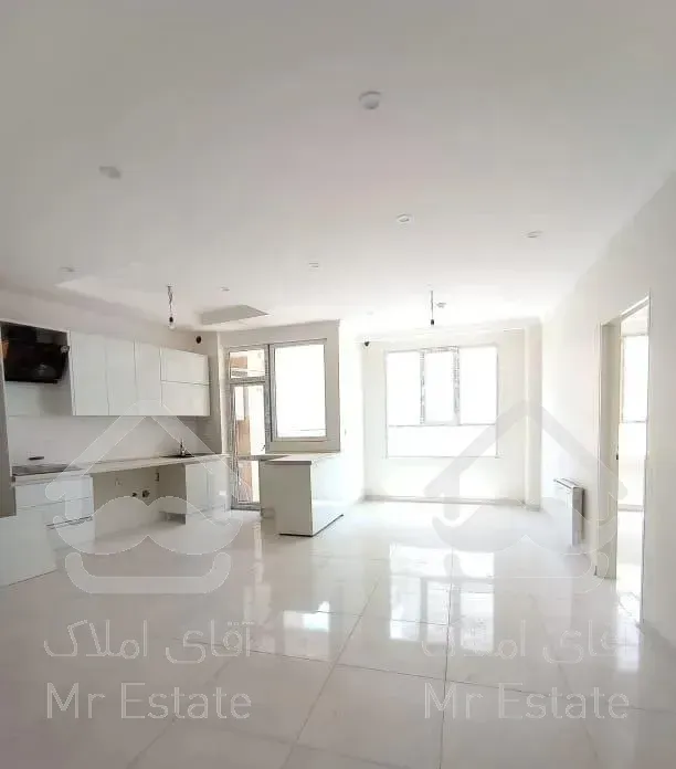 ۷۰ متر / یک خواب / کلید نخورده