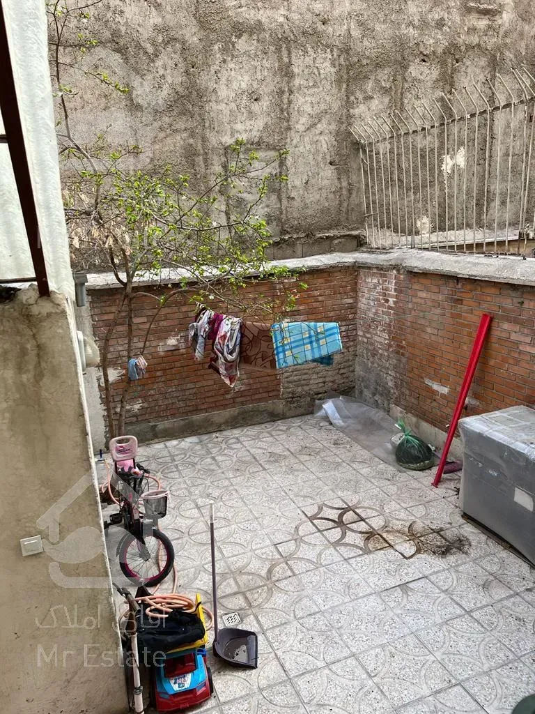 فروش خانه دربستی فوری فوری