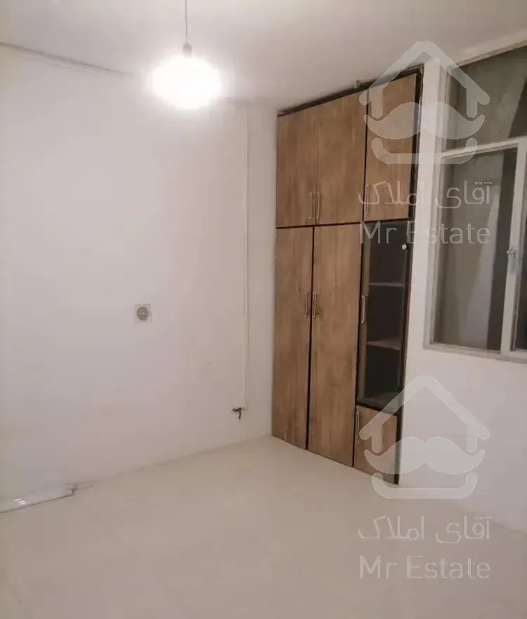 فروش آپارتمان75متری با لوکیشن  در کشاورز