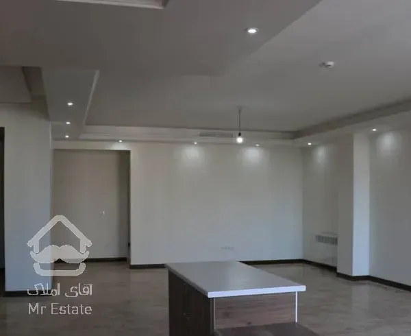 ۱۵۰متر فول امکانات دو پارکینگ سندی