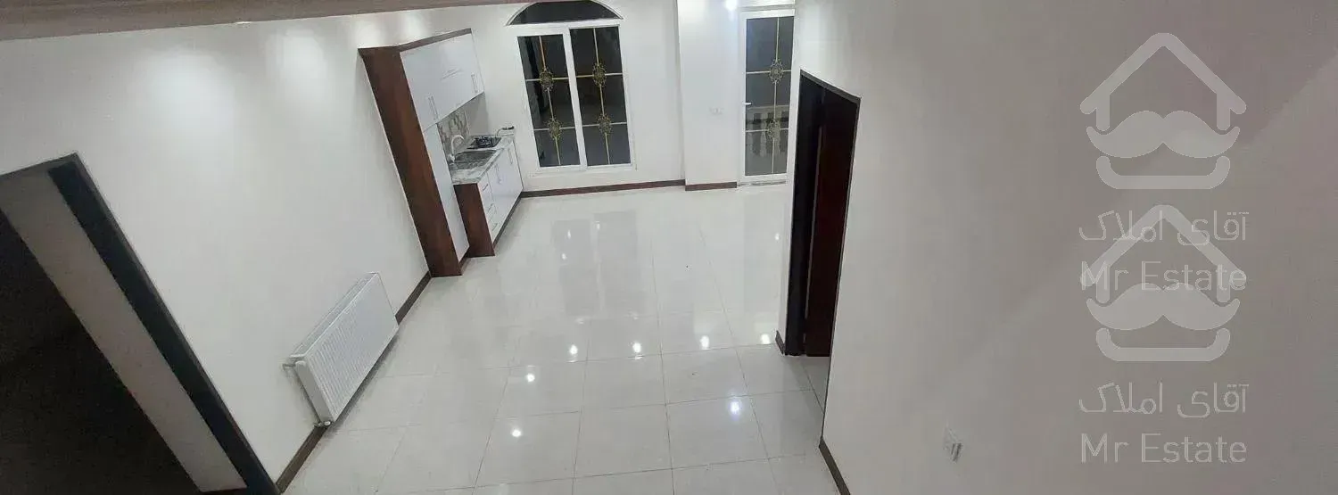 فروش ویلای ۲۴۰متری درساداتشهر