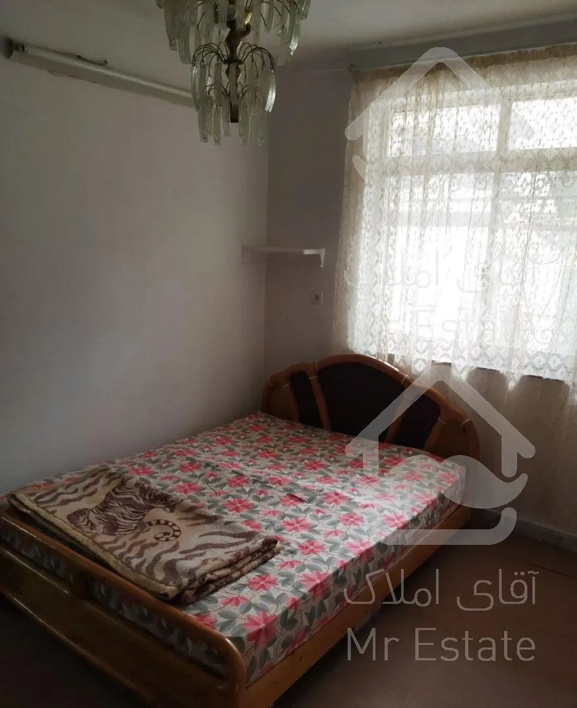 اجاره ویلا ،سوییت