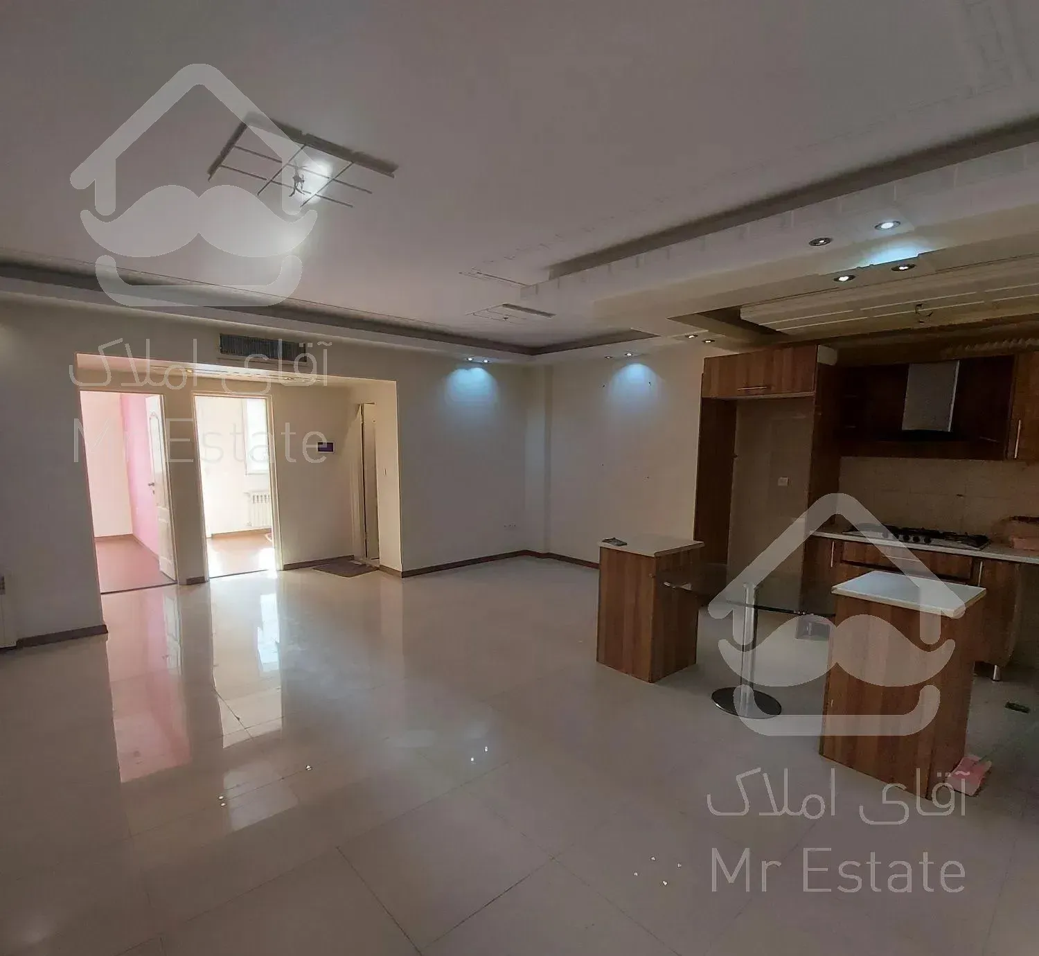 قیطریه اندرزگو ۲ دو خوابه ۸۰ متری رهن و اجاره