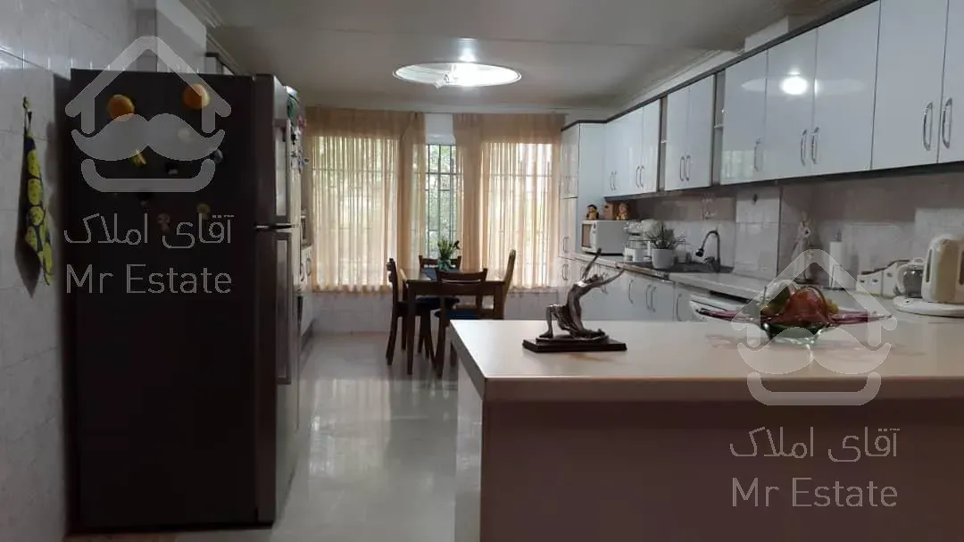 ١٦٨ متر قبا تك واحدي