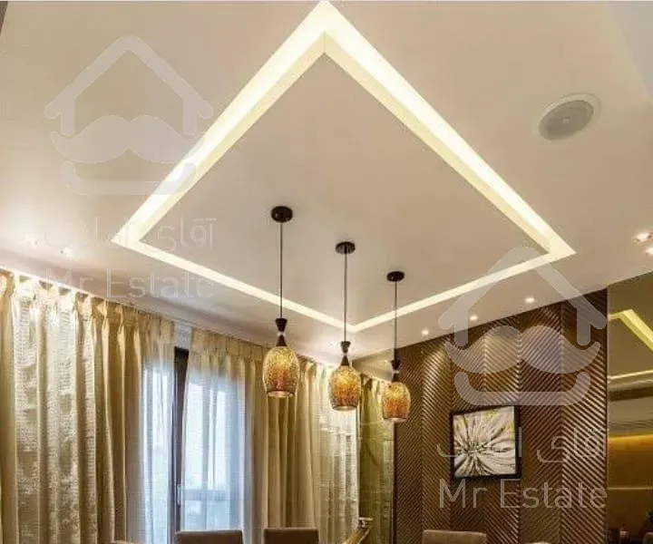 نصاب سقف کاذب نصاب کناف دیوارپوش تایل کناف کار