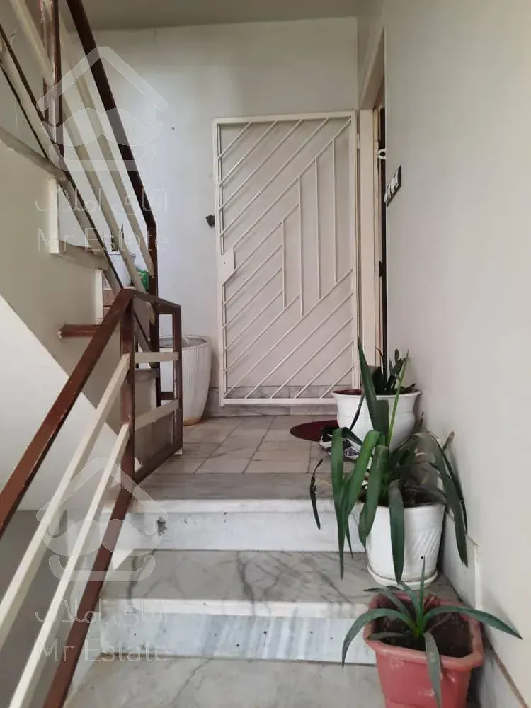 ۳۹متری یک خوابه سی متری جی