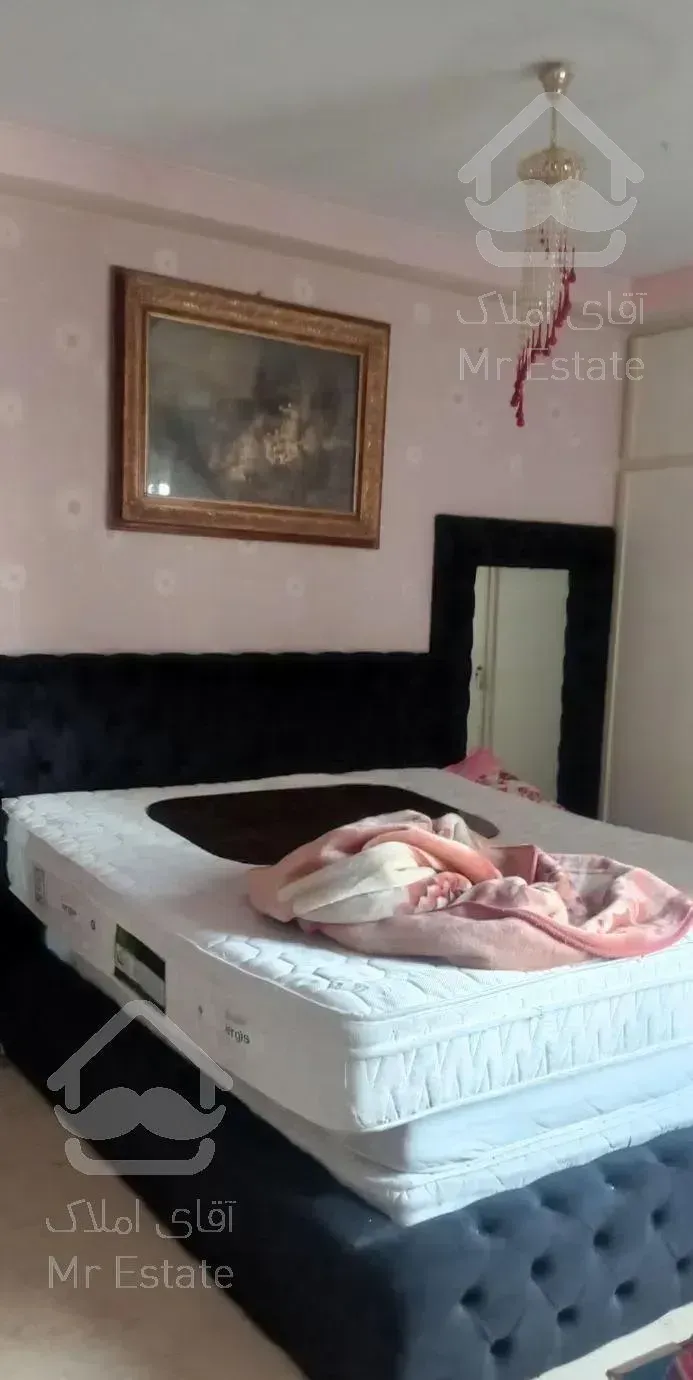 توانیر ۱۷۵متر۳خواب،افتابگیر