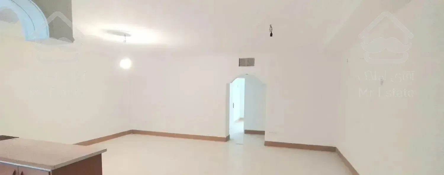 فروش اپارتمان 96 متری دو خواب . چیتگر شمالی