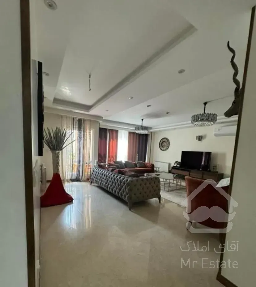 ۱۱۰متر*ابشارتهران*ویوکوه *برج افلاک* فایل شخصی