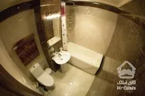 فروش آپارتمان زعفرانیه 180  متر اکازيون