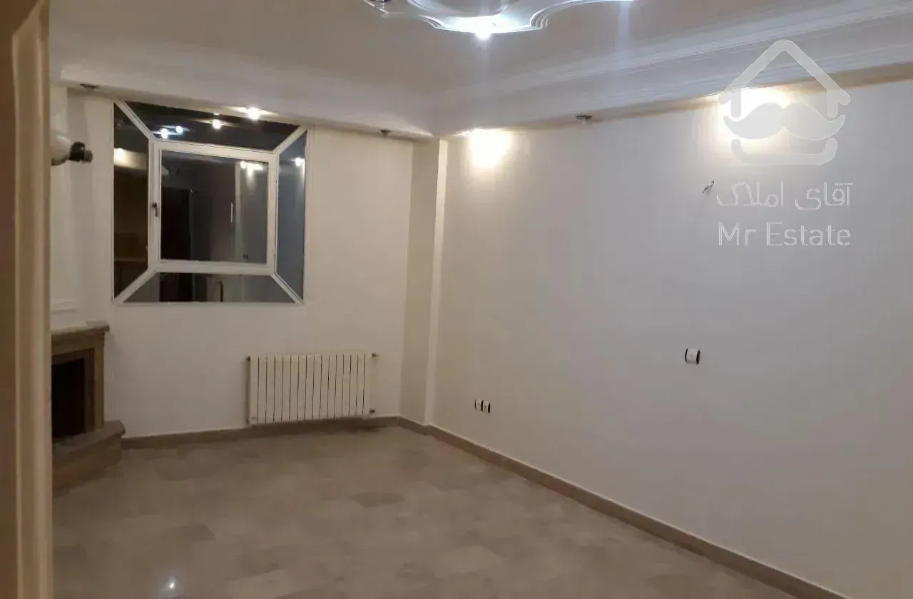 اپارتمان ۷۴متری دوخوابه