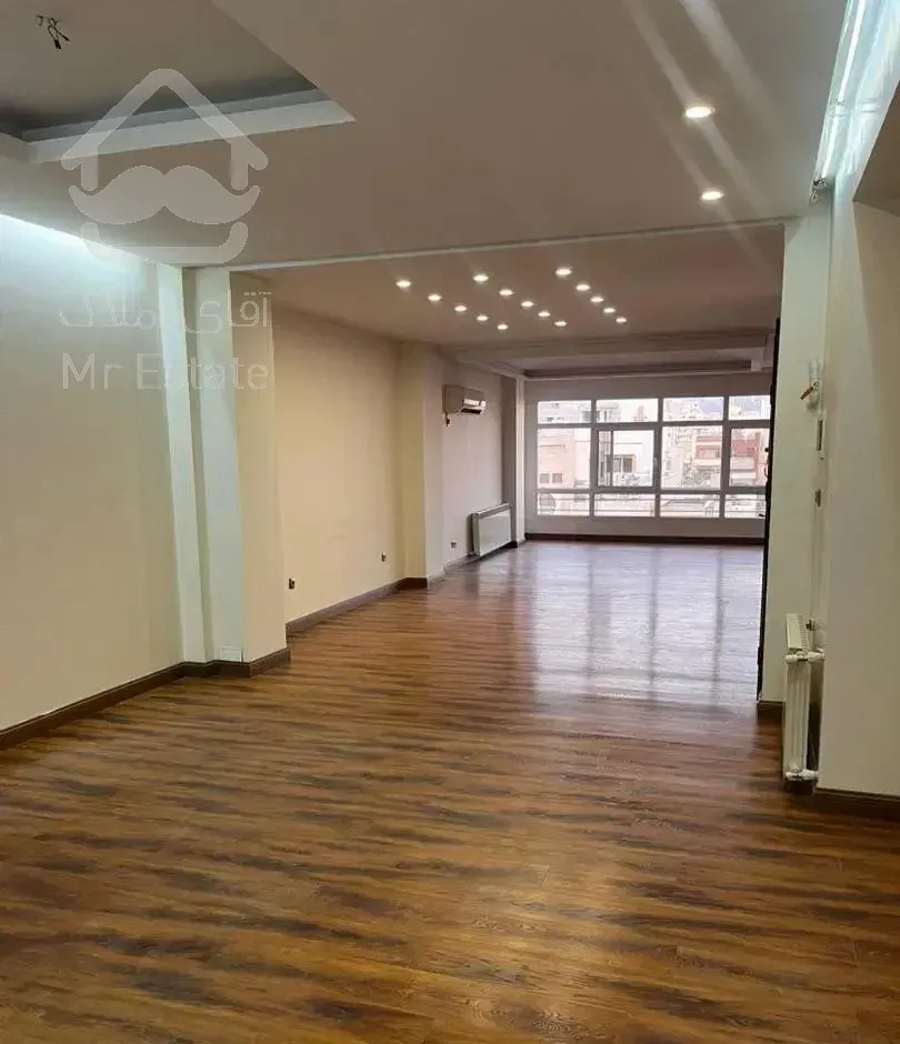 رهن آپارتمان نارمک/151متر/جویبار/تکواحدی