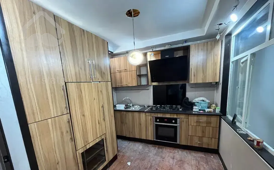 ۵۰متر۱خواب / ۷ ساله / شیک