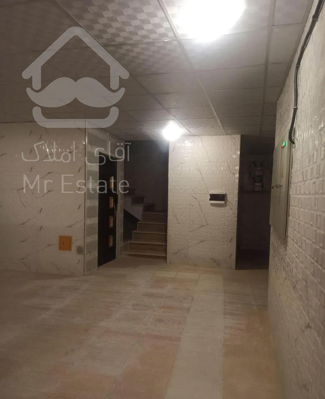 گرمدره ۱۲۰ متر،تک واحدی،بی همتا *مهندسان