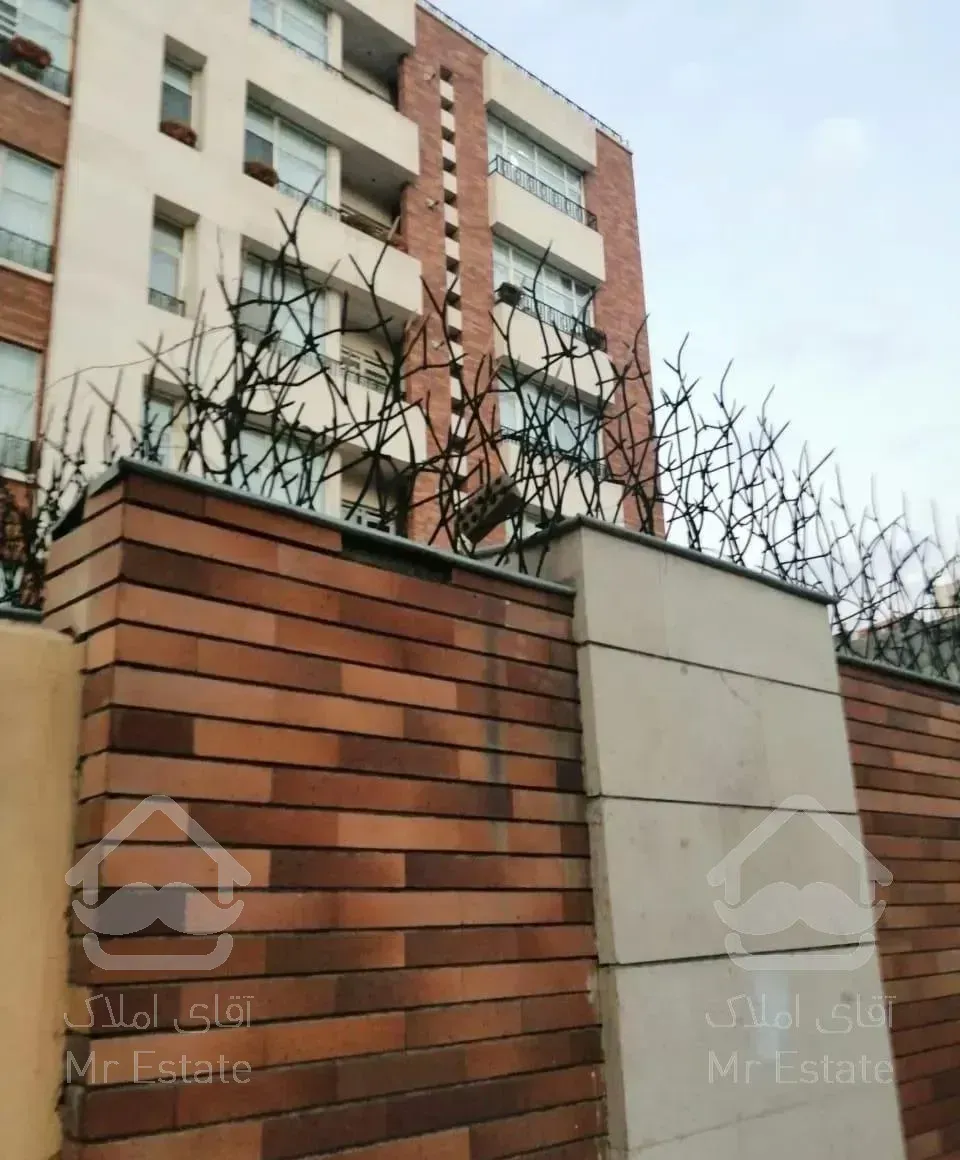 آپارتمان107متر/الهیه/رهن و اجاره تبدیل