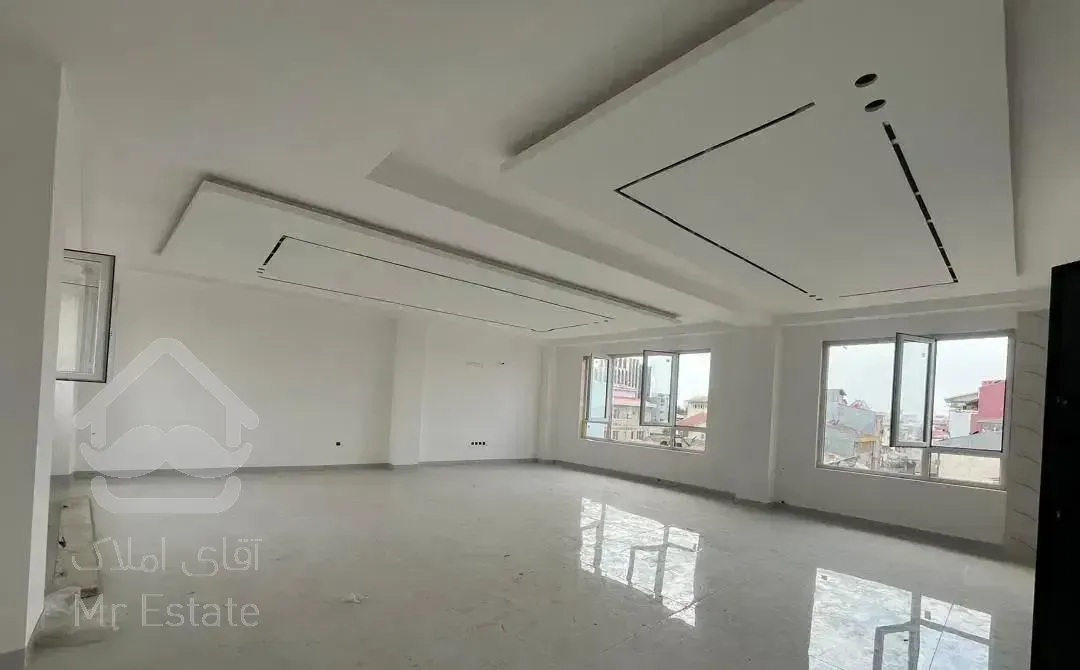 واحدی که ارزشش از نگاه شما فراتر است