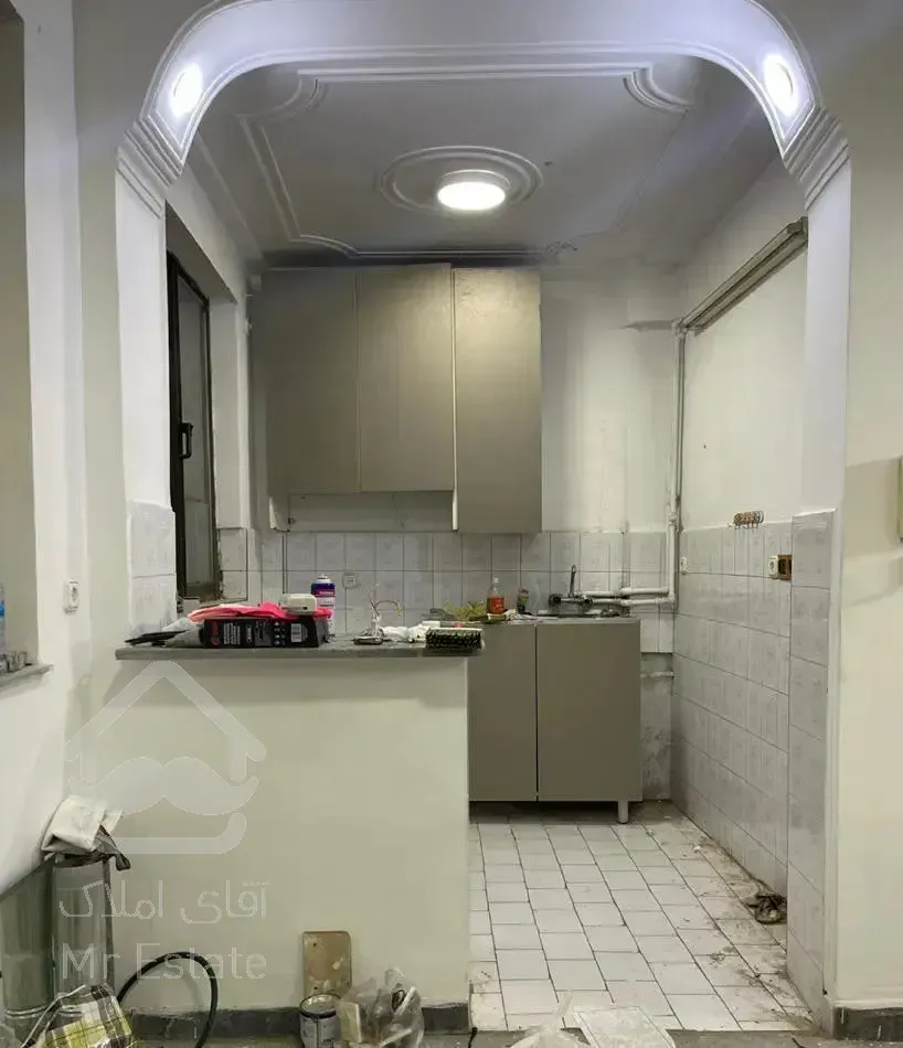 اجاره واحد دانشجویی 250 رهن