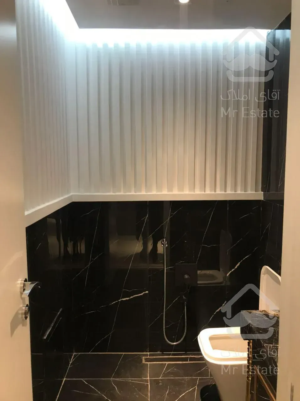 فروش آپارتمان فرشته 148  متر اکازيون