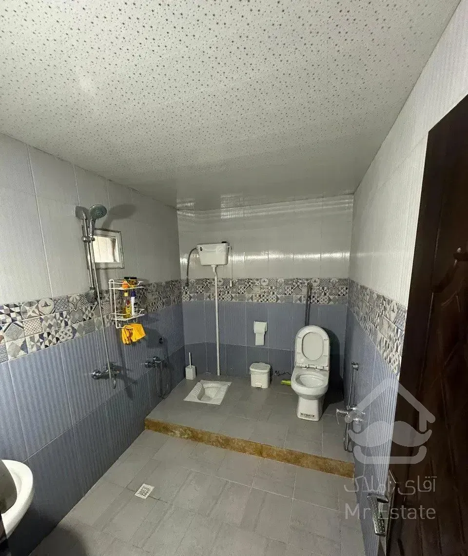 خونه باغ فروشی قیمت مناسب