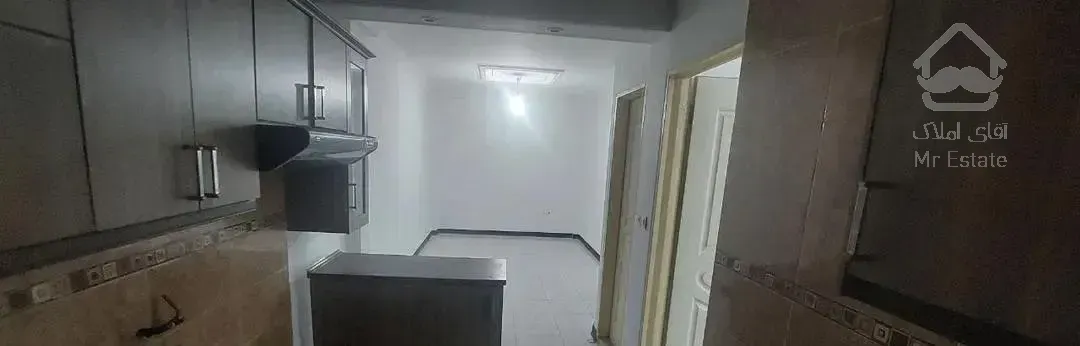 ۳۸متر مجیدیه جنوبی کرمان گلبرگ صفایی ابراهیم نژاد