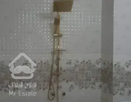 فروش آپارتمان 125 متر در گوهردشت-فاز3 بلوک ۳