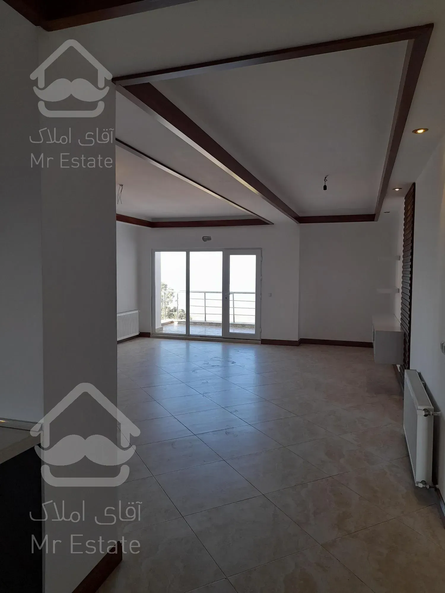 خرید آپارتمان خط دریای سرخرود