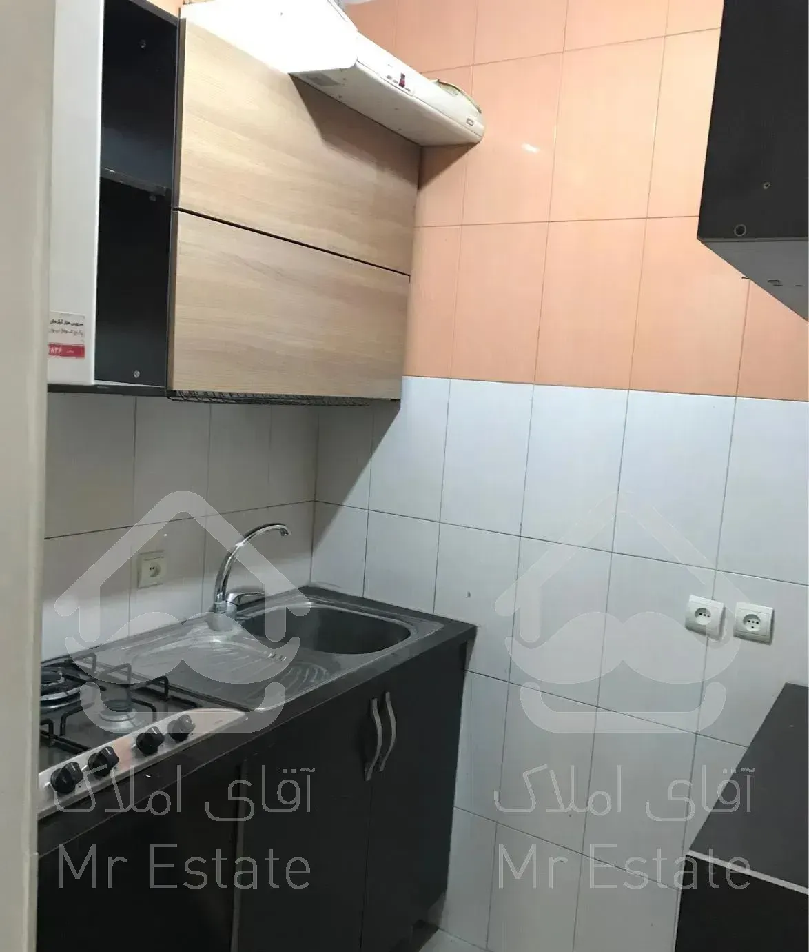 ۵۵متر-موقعیت اداری-شریعتی-بالاتر از پل سیدخندان