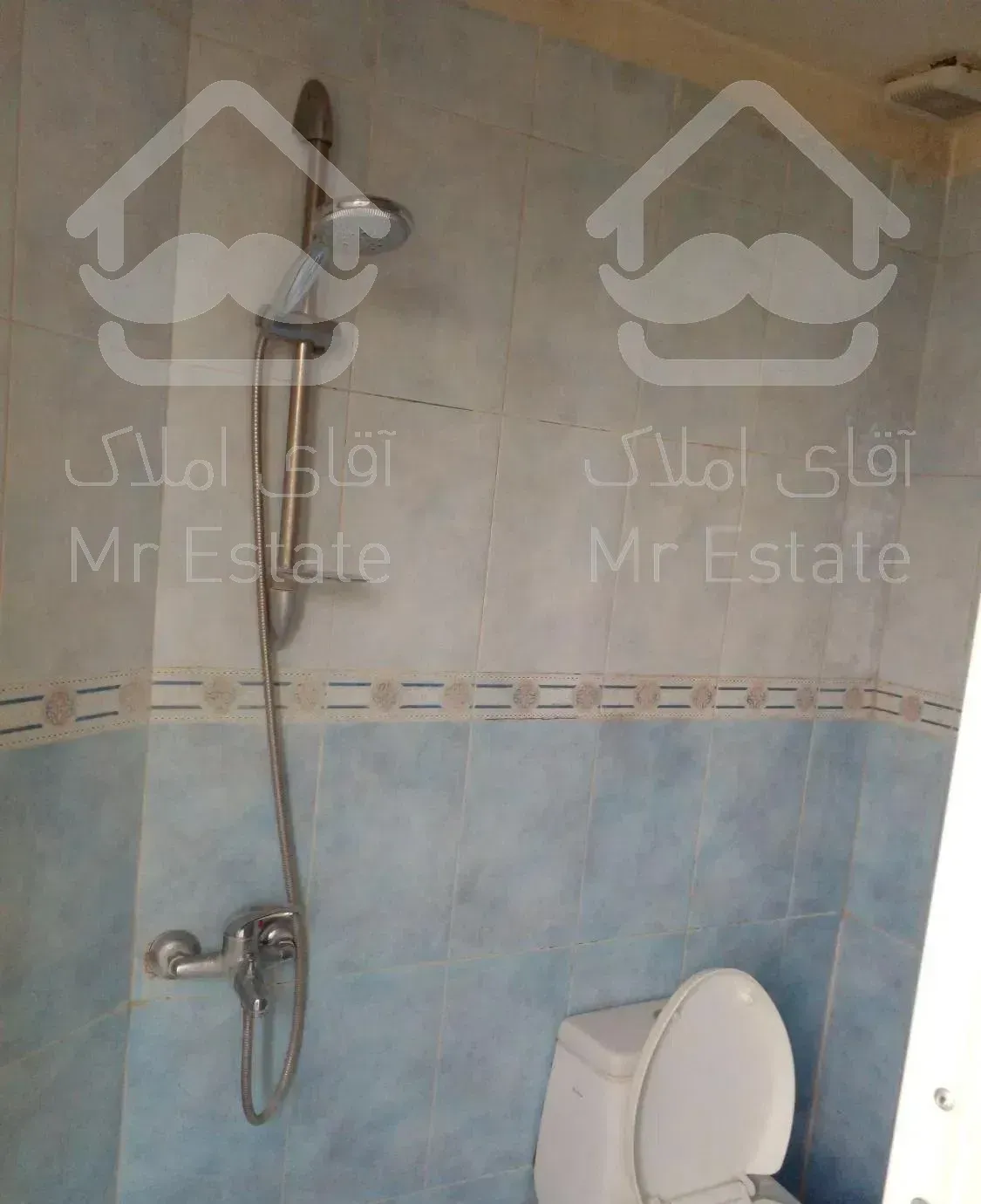 ۸۰متر فول امکانات تخلیه شیک مدرن  تهرانپارس