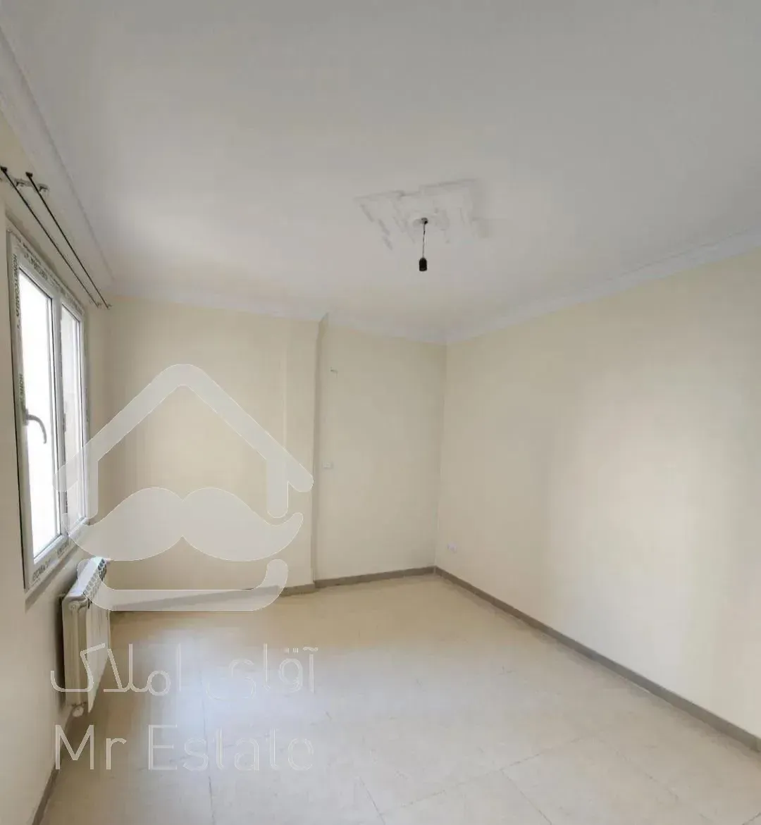 آپارتمان ۶۵ متر/ ۱خواب