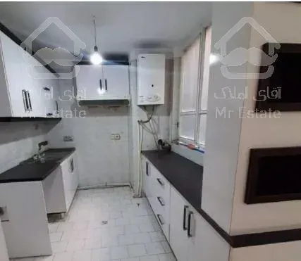 کیانمهر بوستان ۷۵ متری