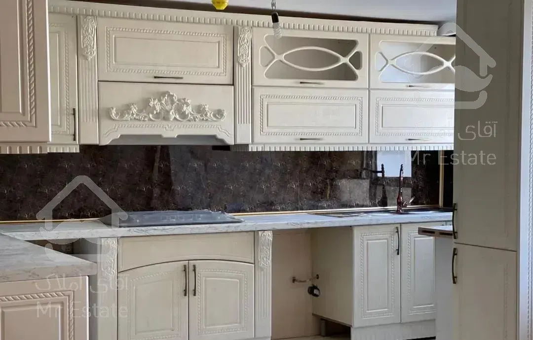 220متر3خ کاشانی گلستانها فول