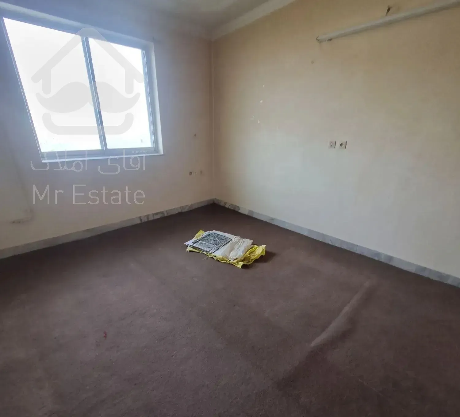 اجاره خانه راه جدا در کمربندی جنوبی