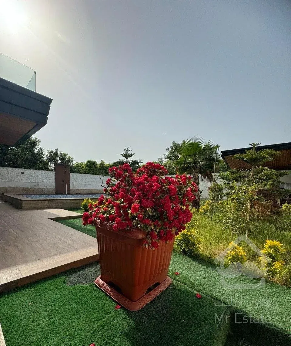 ارایه فایل های فروش ویلایی در شهرک فرزادشهر