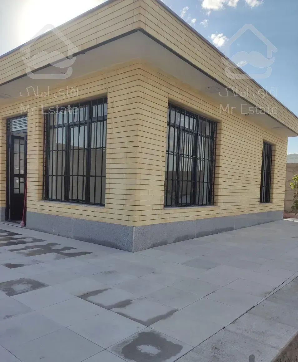 بنایی نماکاری کاشیکاری استخر سیمانکاری