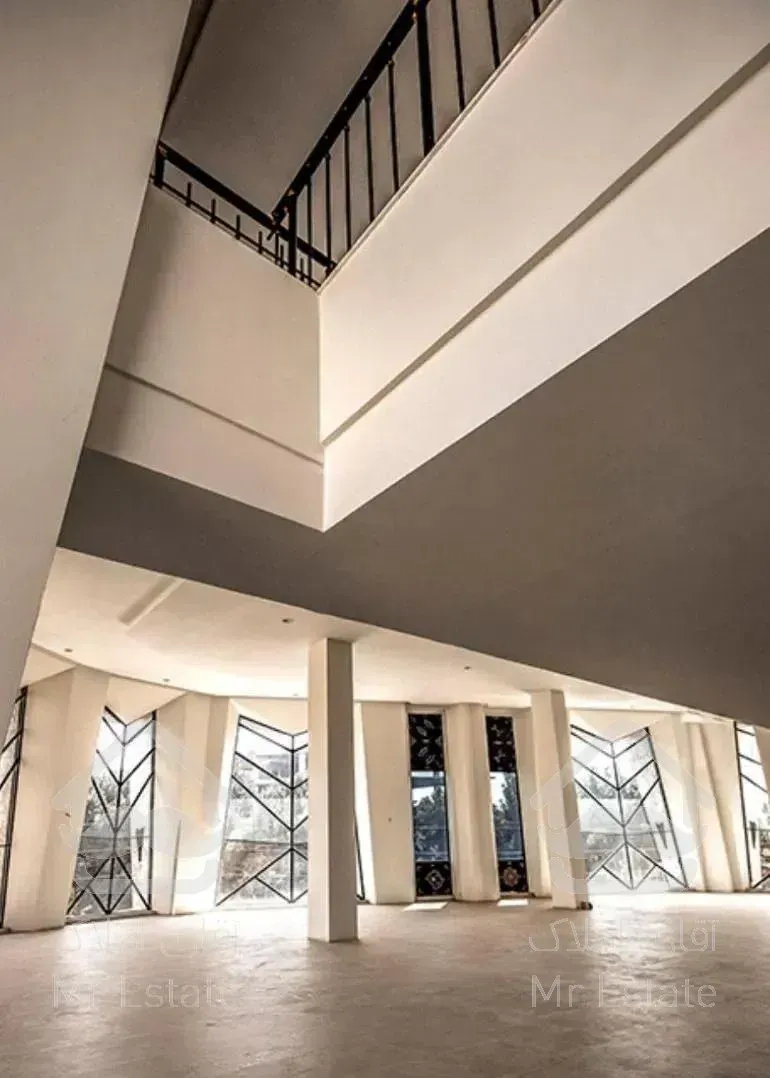 21 متر مغازه     *بازاری پسند*