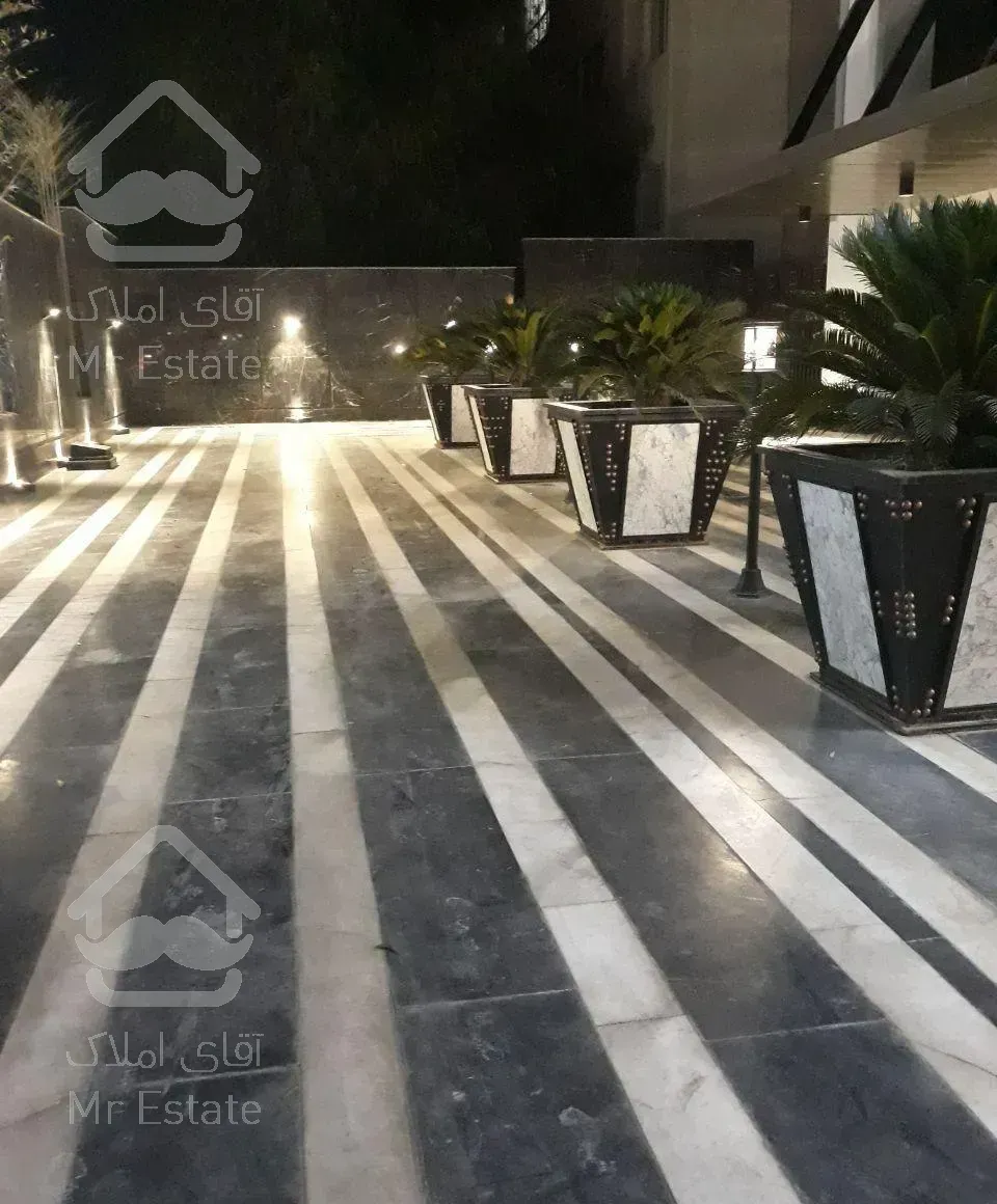 364متر تجاری براصلی