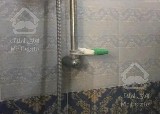اجاره آپارتمان51متری2خواب طرشت