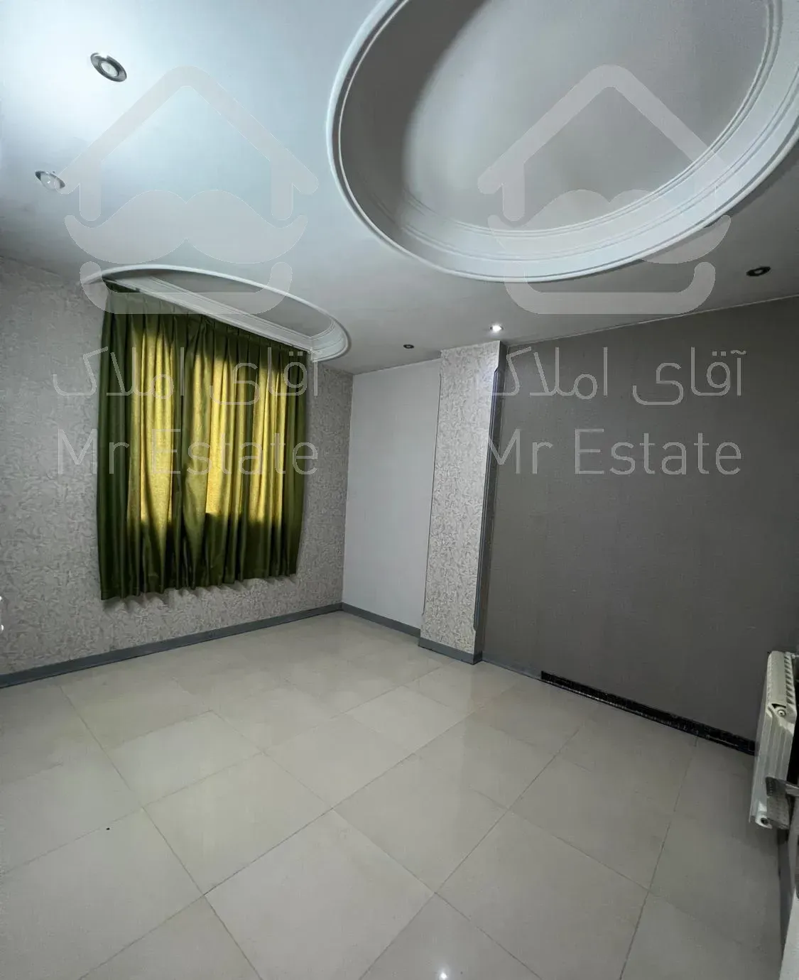 اجاره ١٤٠ متر ٣ خوابه