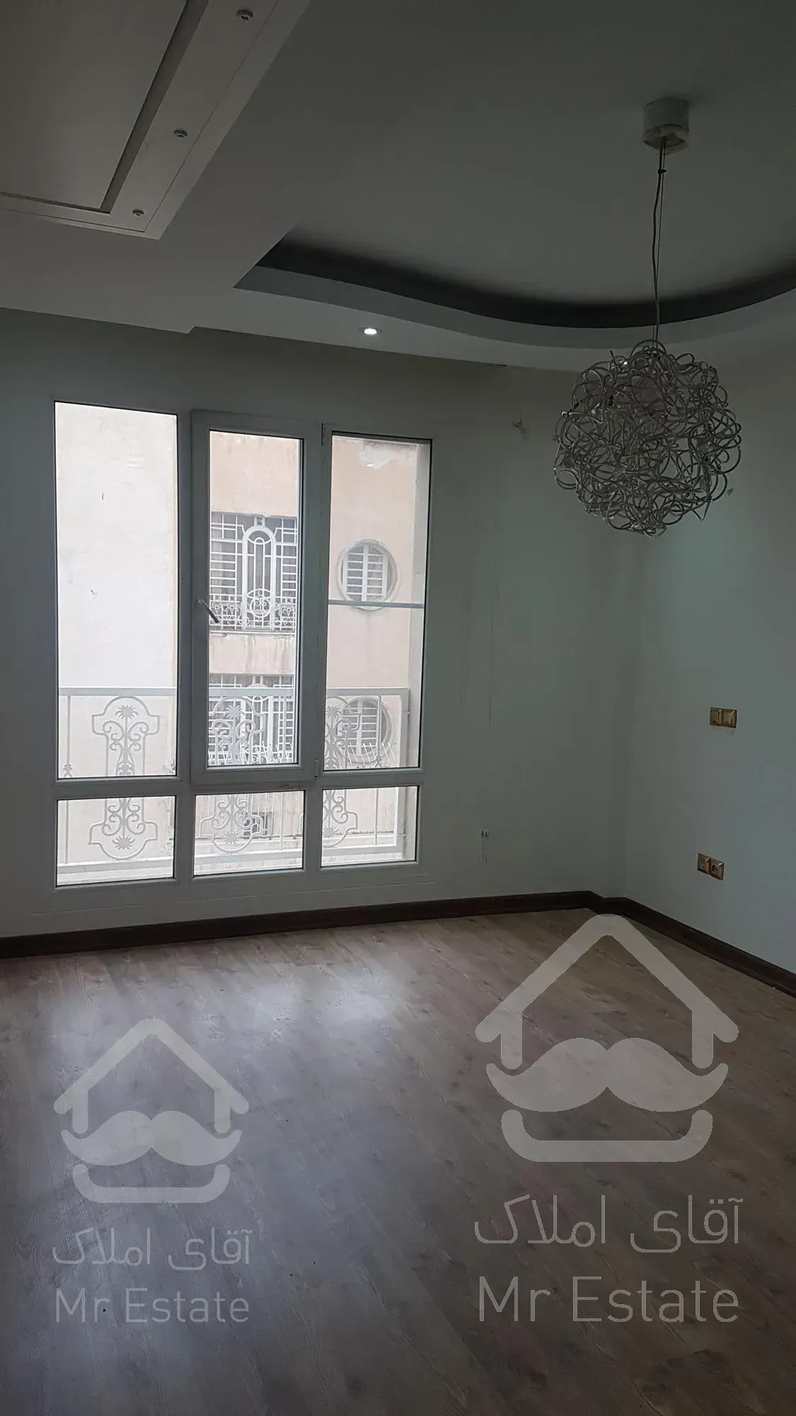 ۲۰۰متر دوبلکس شخصی ساز